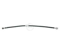 Flexible brake hose SL 5685 A.B.S. for NISSAN ALMERA Mk II