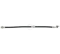 A.B.S. SL 5687 Brake hose
