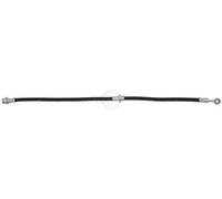 Flexible brake hose SL 5691 A.B.S. for NISSAN ALMERA TINO