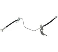 Rear Left Brake Hose A.B.S. SL 5692 for Vauxhall Astra Zafira Meriva Combo