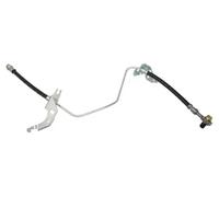 Flexible brake hose SL 5693 A.B.S. for OPEL MERIVA A MPV ASTRA H Estate ASTRA H