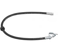 A.B.S. SL 5728 Brake hose
