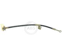 A.B.S. SL 5736 Brake hose