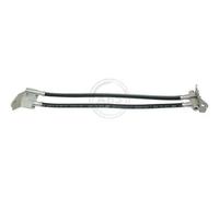Flexible brake hose SL 5748 A.B.S. for FORD TRANSIT Bus TRANSIT Van