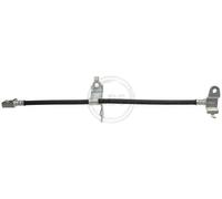 Flexible brake hose SL 5750 A.B.S. for FORD TRANSIT Bus TRANSIT Van