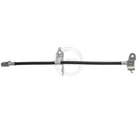 Flexible brake hose SL 5750 A.B.S. for FORD TRANSIT Bus TRANSIT Van