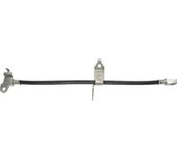 Front Right Brake Hose A.B.S. SL 5751 for Ford Transit (03-06)
