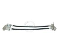 Flexible brake hose SL 5752 A.B.S. for FORD TRANSIT Platform/Chassis TRANSIT Van