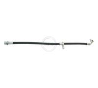 A.B.S. SL 5753 Brake hose