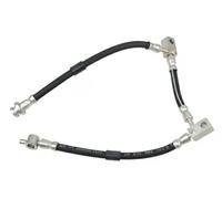 A.B.S. SL 5755 Brake hose