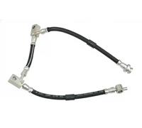 A.B.S. SL 5756 Brake hose