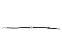 Flexible brake hose SL 5757 A.B.S. for NISSAN PRIMERA PRIMERA Estate