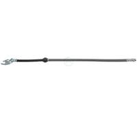 A.B.S. SL 5770 Brake hose