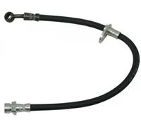 Rear Right Brake Hose A.B.S. SL 5789 for Honda Accord (98-03)