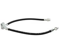Flexible brake hose SL 5790 A.B.S. for TOYOTA YARIS/VITZ