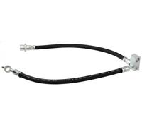 A.B.S. SL 5791 Brake hose