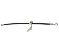 A.B.S. SL 5796 Brake hose