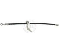 Flexible brake hose SL 5797 A.B.S. for HONDA ACCORD Mk VII Coupe