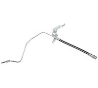 Flexible brake hose SL 5801 A.B.S. for OPEL ASTRA G Hatchback ASTRA G Estate
