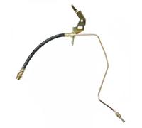 A.B.S. SL 5802 Brake hose