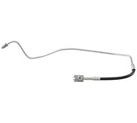 A.B.S. SL 5814 Brake hose