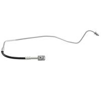 Flexible brake hose SL 5815 A.B.S. for VW AUDI SKODA