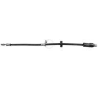 Flexible brake hose SL 5827 A.B.S. for CITROËN PEUGEOT