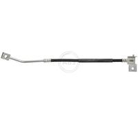 A.B.S. SL 5849 Brake hose