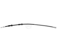 A.B.S. SL 5859 Brake hose