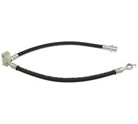 Flexible brake hose SL 5861 A.B.S. for TOYOTA YARIS VERSO / FUN CARGO YARIS/VITZ