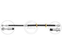 A.B.S. SL 5868 Brake hose