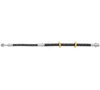 A.B.S. SL 5868 Brake hose