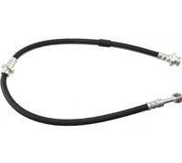 A.B.S. SL 5870 Brake hose