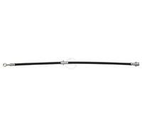Flexible brake hose SL 5871 A.B.S. for NISSAN ALMERA TINO