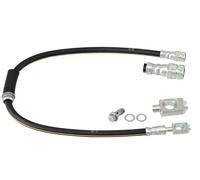 A.B.S. SL 5872 Brake hose