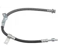 Flexible brake hose SL 5893 A.B.S. for KIA MAGENTIS II