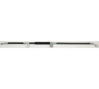 Flexible brake hose SL 5894 A.B.S. for KIA MAGENTIS II