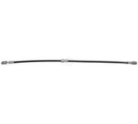 Flexible brake hose SL 5912 A.B.S. for VW AUDI