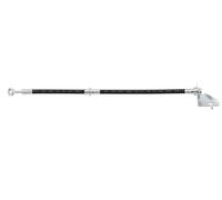 Flexible brake hose SL 5920 A.B.S. for KIA HYUNDAI