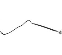 A.B.S. SL 5956 Brake hose