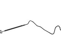 A.B.S. SL 5957 Brake hose