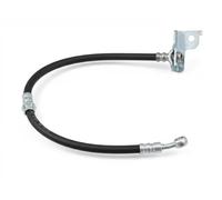 A.B.S. SL 5962 Brake hose