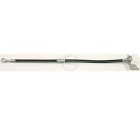 A.B.S. SL 5963 Brake hose