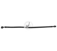 A.B.S. SL 5966 Brake hose