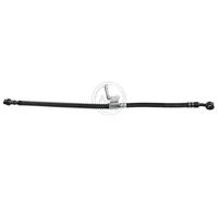 A.B.S. SL 5967 Brake hose