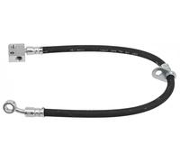 A.B.S. SL 5972 Brake hose
