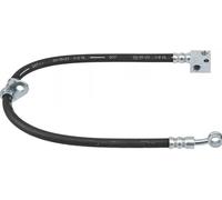 Flexible brake hose SL 5973 A.B.S. for HONDA JAZZ II JAZZ III