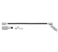 Flexible brake hose SL 5975 A.B.S. for FORD TRANSIT Bus TRANSIT Van