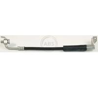 A.B.S. SL 5992 Brake hose