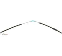 Brake Hose (REAR LEFT) A.B.S. SL 6003 for Land Rover Range Rover (04-12)